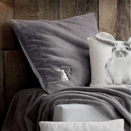 Housse de coussin