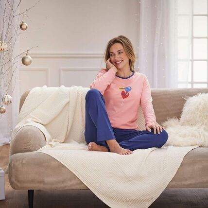 Pyjama