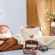 Trousse plate-3