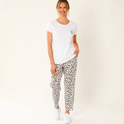 Pantalon