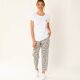 Pantalon-2