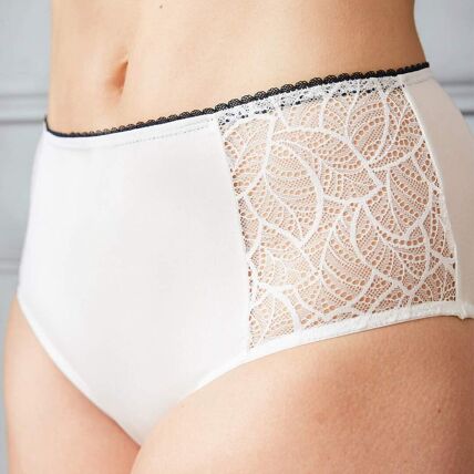 Culotte