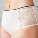 Culotte-1