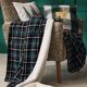 Plaid-1