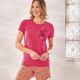 Pyjama short-1
