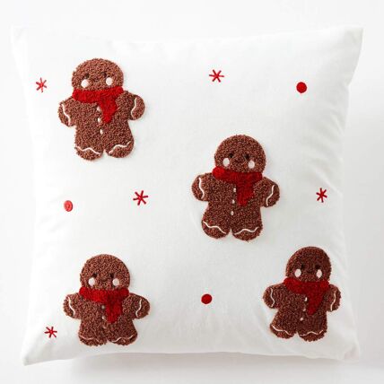 Housse de coussin