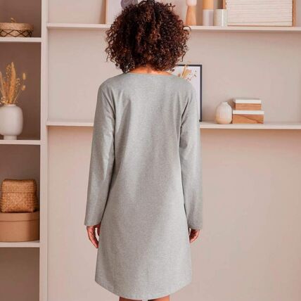 Chemise de nuit