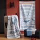 Linge de bain-2