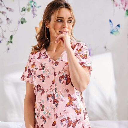 Pyjama