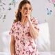 Pyjama-2