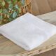 Serviette de bain-2