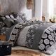 Linge de lit-4