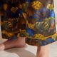 Pyjama-10