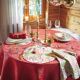 2 sets de table-1