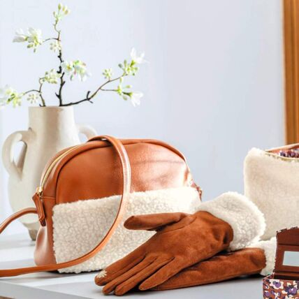 Sac à main