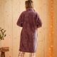 Robe de chambre-14