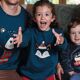Sweat enfant-2