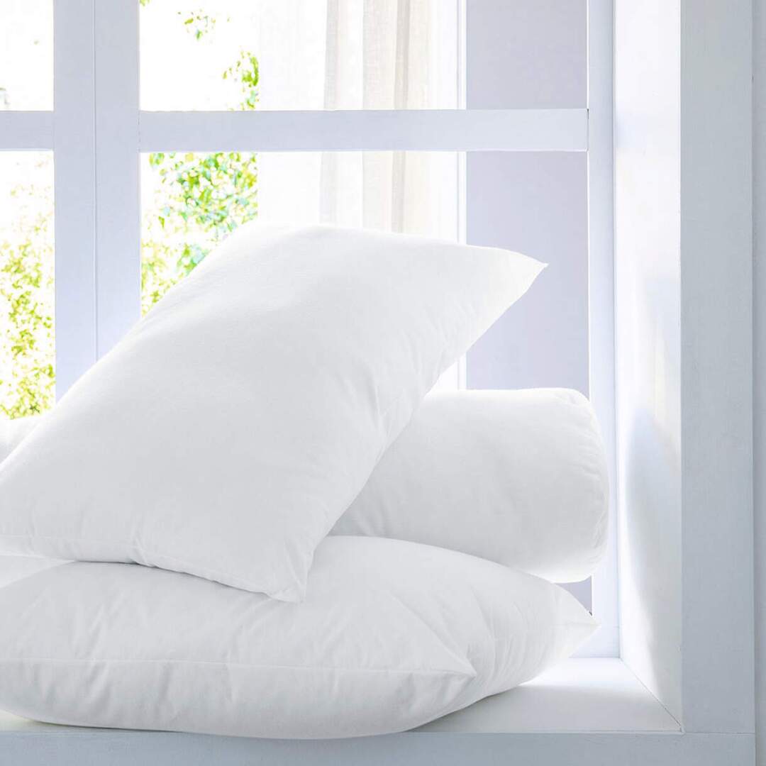 Confort ferme