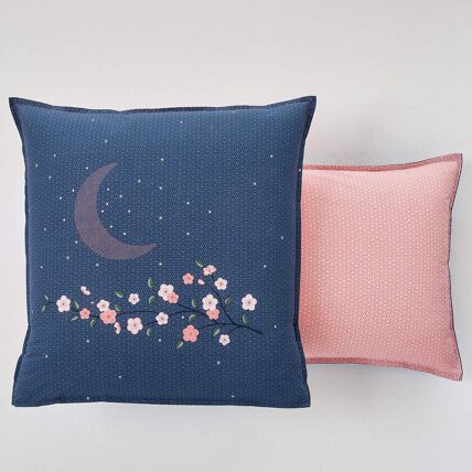 Linge de lit