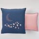 Linge de lit-2