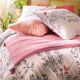 Linge de lit-4