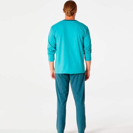 Pyjama