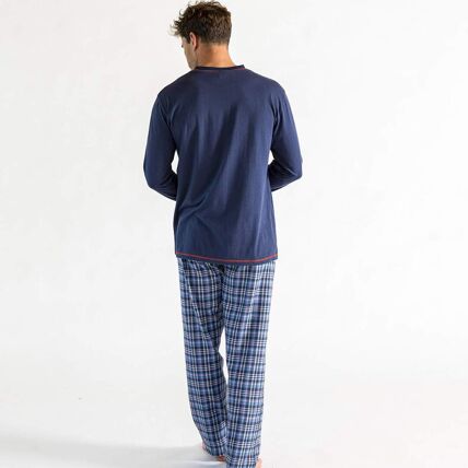 Pyjama