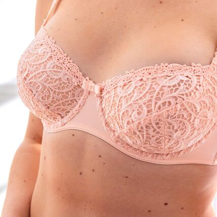 Soutien-gorge