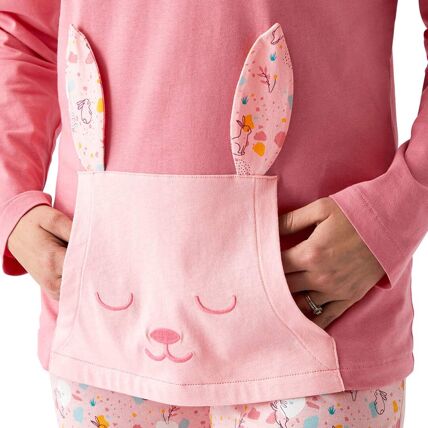 Pyjama