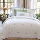 Linge de lit-2