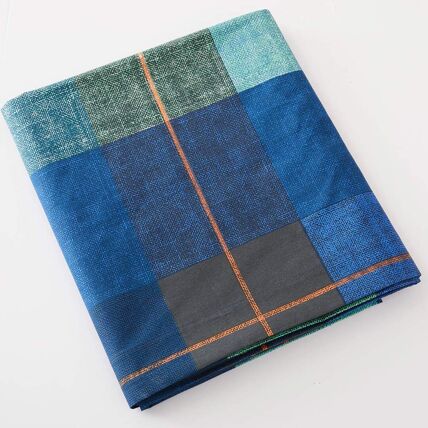 Drap