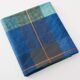 Drap-1