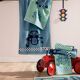 Drap de bain-2