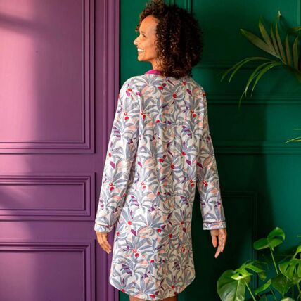 Chemise de nuit