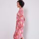 Kimono-5