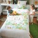 Linge de lit-3