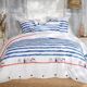Linge de lit-3