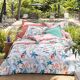Housse de couette-4