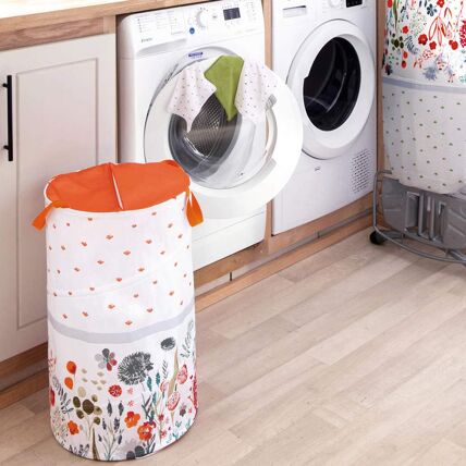 Sac à linge