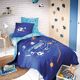 Housse de couette-1