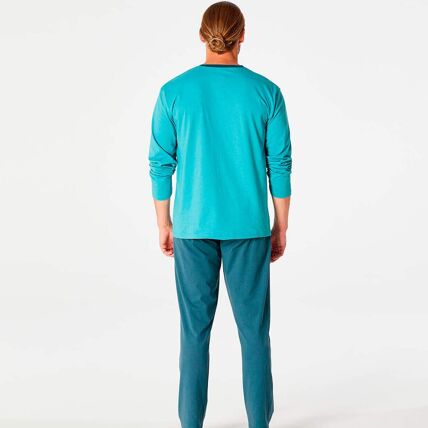 Pyjama