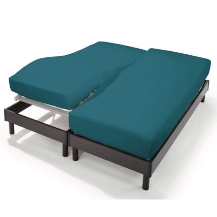 Drap-housse