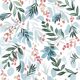 Housse de couette-4