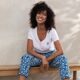 Pantalon-5