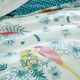 Drap-4