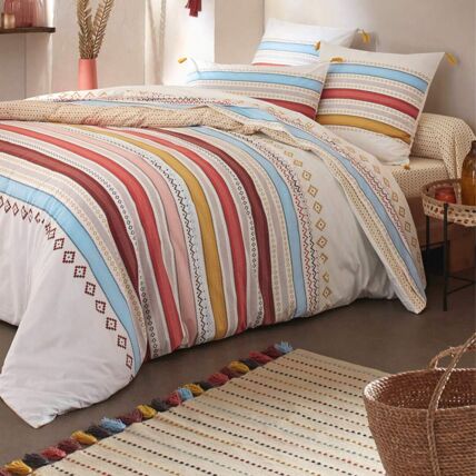 Linge de bain