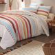 Linge de bain-4