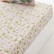 Drap-housse-1