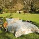 Housse de couette-2