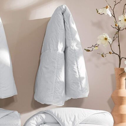 Couette
